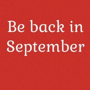 🥶 ROSEMONT & STATE Brown & Cream Warm, Fuzzy Pullover Top NWT XL